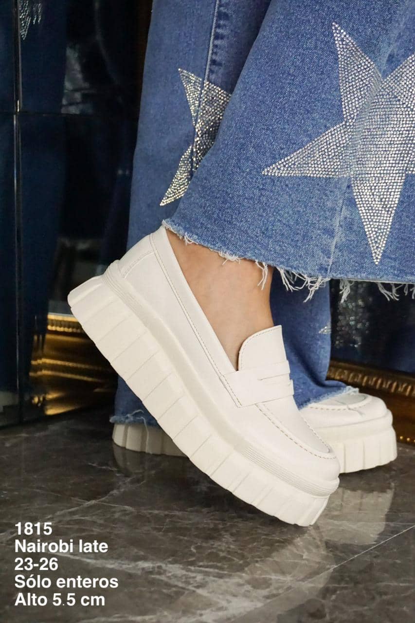 Imagen del producto 4