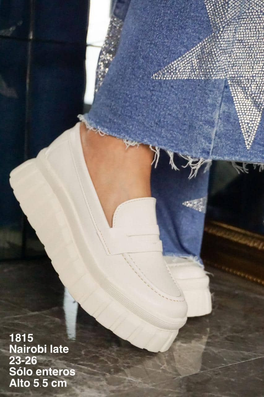 Imagen del producto 5