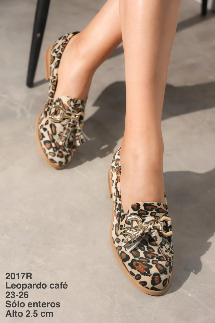 Imagen del producto 4