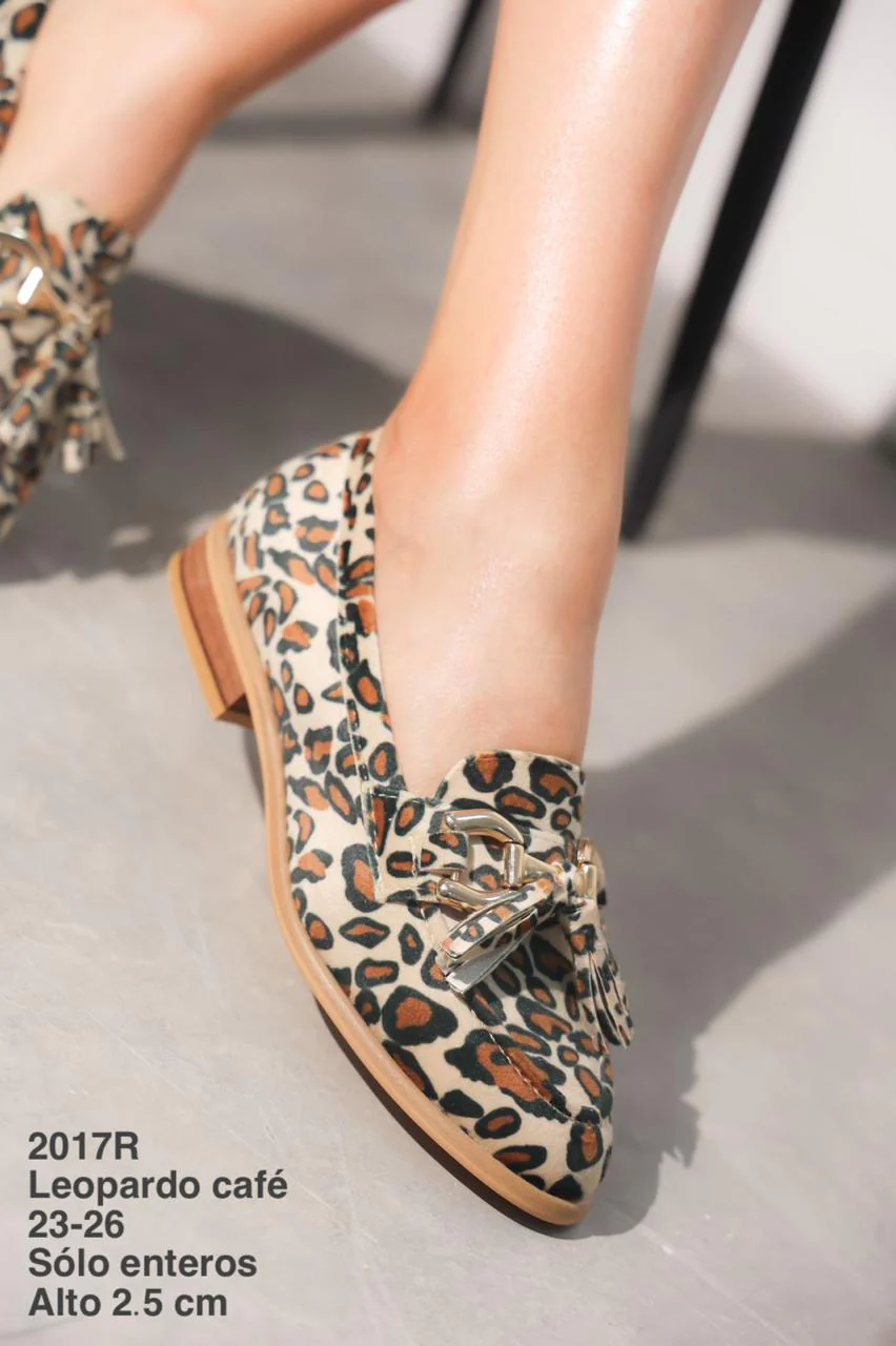 Imagen del producto 5