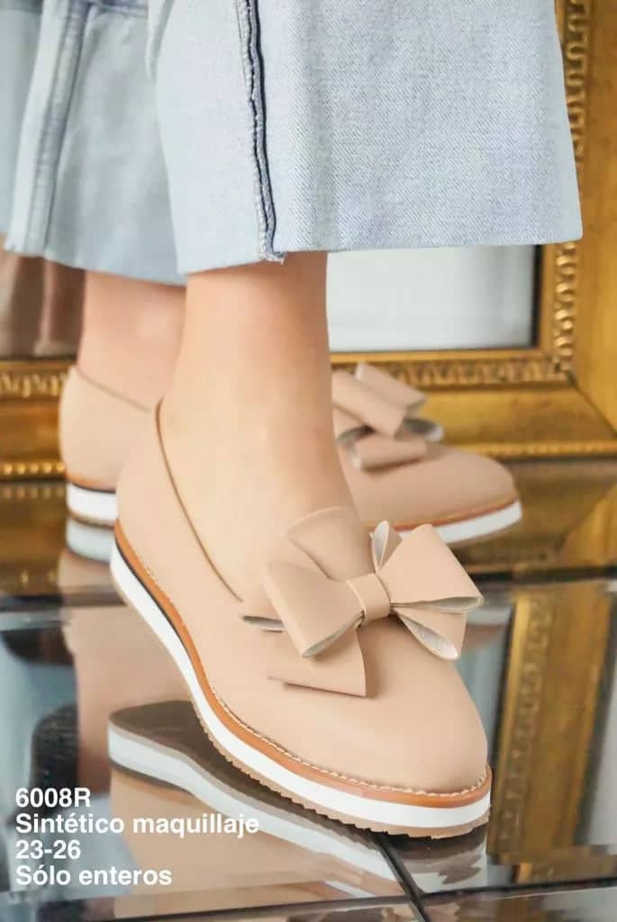 Imagen del producto 6