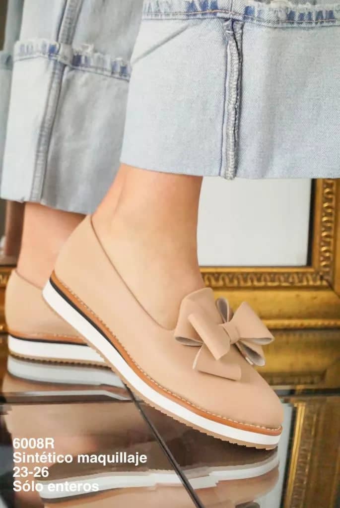 Imagen del producto 7