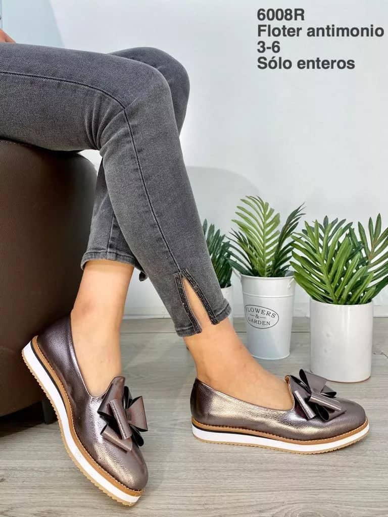 Imagen del producto 6