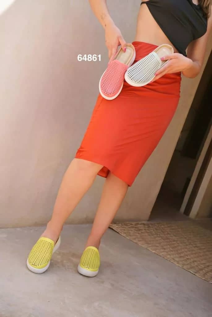 Imagen del producto 5